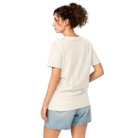 Image 11 of Eco-Friendly Girls Tee