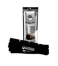 Image 1 of Stankeez (Black)