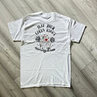 Image 1 of CF19 T-Shirt