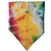 Image of "tie dye" 