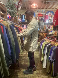 Image 2 of Penny Collar Fleetwood Mac