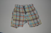 Image of H&M  4-6m Shorts