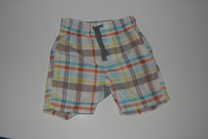 Image of H&M  4-6m Shorts