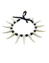 Large black ula nifo