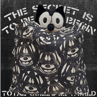 Image 1 of BAG OF TRICKS