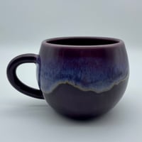 Image 3 of Mulling it over mug