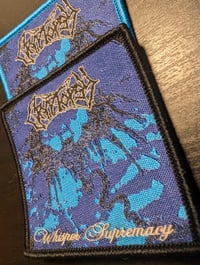 Image 4 of Cryptopsy - Whisper Supremacy Mini