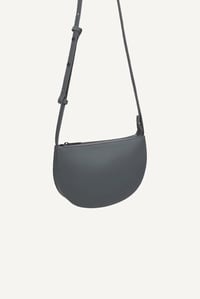 Image 2 of Bolso Farou Ash