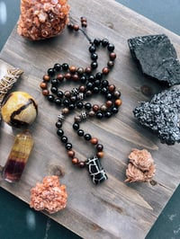 Image 1 of The Ward Mini