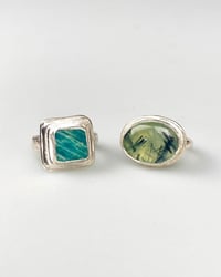 Image 3 of Rainy Day 