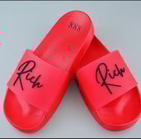 Rich “888” Slides 