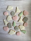 Image 1 of Wedding Selection