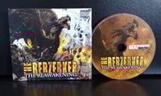 Image of The Reawakening