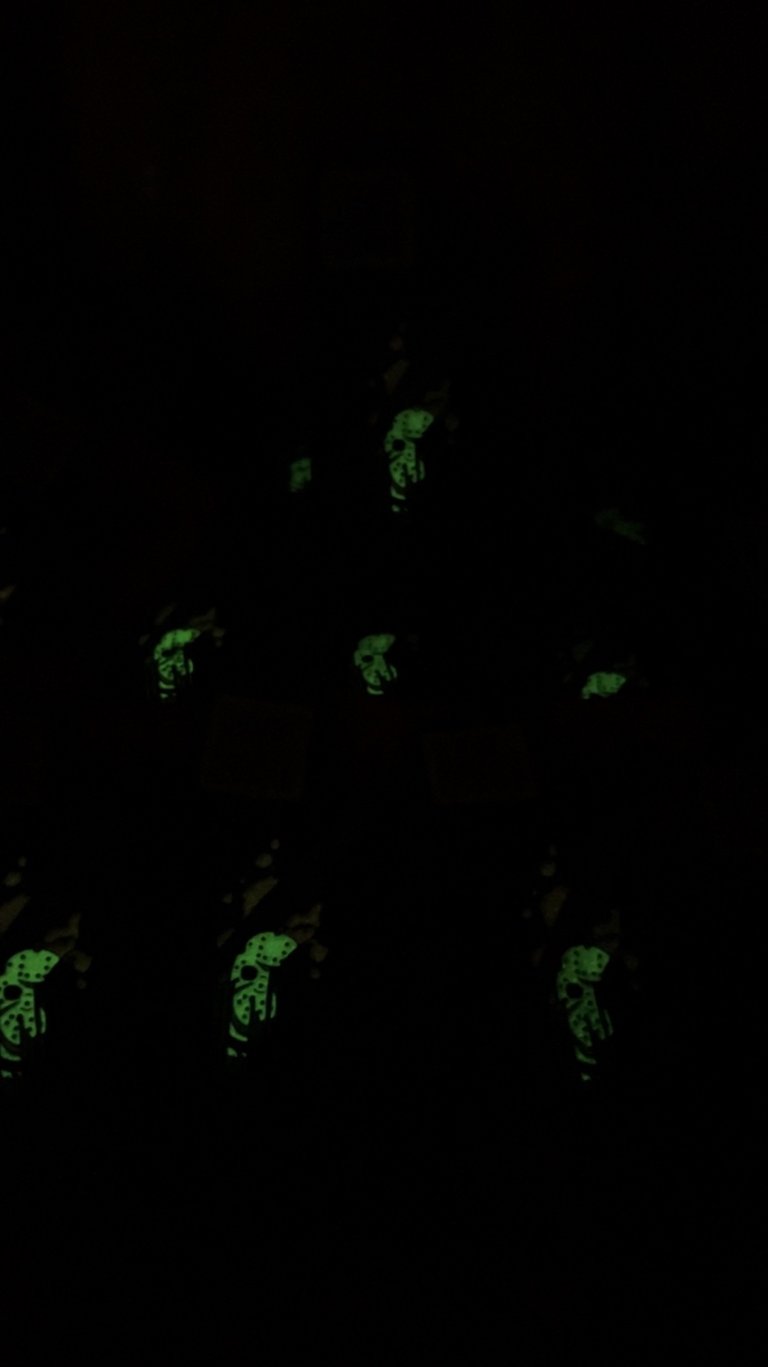 Jason Voorhees Image 2