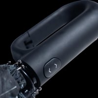 Image 6 of umbrella 
