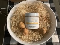 Image 2 of Beekeeper's BEST Skin Revival Body Scrub