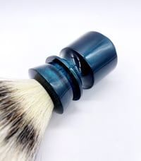 Image 3 of Nocturnal Kanon