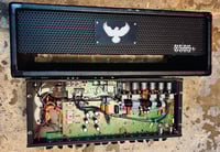 Image 2 of MODIFIED 6505+ 