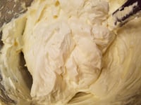 Image 2 of Whipped Shea Butter