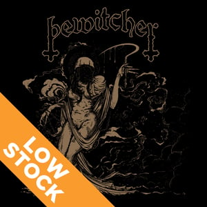 Image of BEWITCHER - Bewitcher