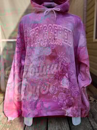 Image 14 of Distressed Roses