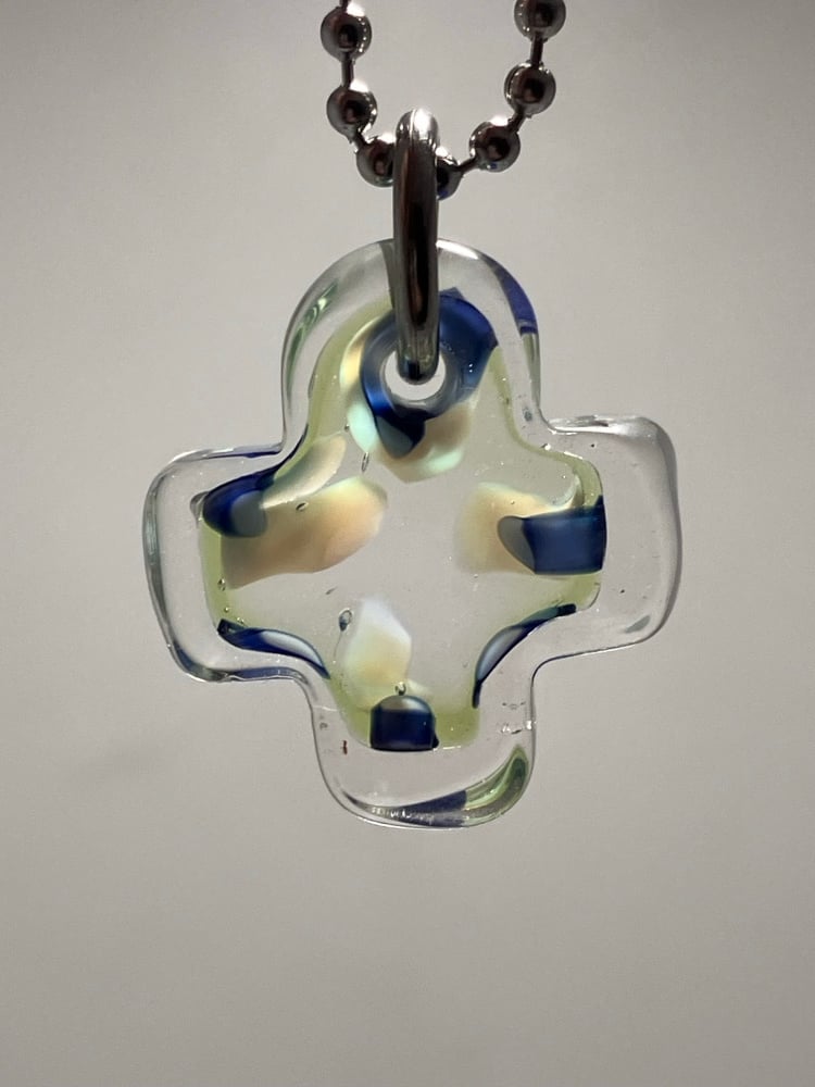 Image of layered plus