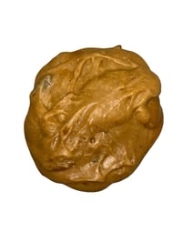 Louisiana Pecan Praline Candy 