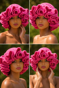 Image 2 of Barbie
