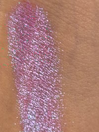 Image 3 of Starborn Shimmer Multichrome