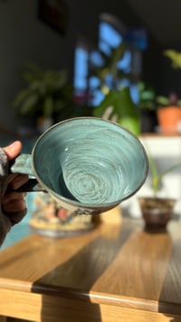 Image 7 of Motorcycle mug 01