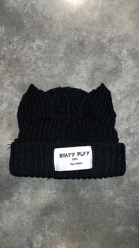 Image 1 of FLYY HAT