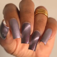 Image 7 of Glisten & Glow Sub Zero Hero