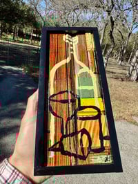 Image 2 of Stockyard Drinks