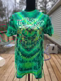 Image 2 of Little Miss Lucky Charm