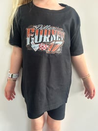 Image 4 of 2025/2026 Season T.Shirt - Kids