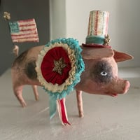 Image 1 of Grand Old Pig 3 