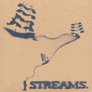 Image of Streams 