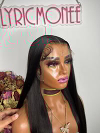 Image 1 of 32” - 50” 1B 