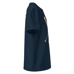 Image of On Deck T-shirts