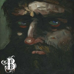 Image of BRACE - Conscious Thinking (Deluxe Edition)