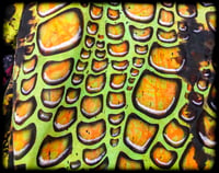 Image 7 of JunGLeDrip UV 3XLT  