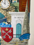 City of York Poster I Image 3
