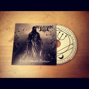 Image of EP Bundle - 'The Insufferable Darkness'
