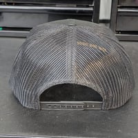 Image 3 of STAY RAD GMM HAT