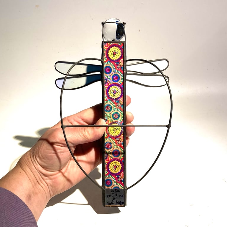 Aerodynamic Image 11