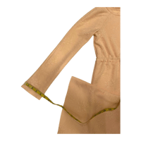 Image 2 of 10 Peach