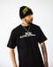 Image of RWTW$ RECORDS (T-SHIRT) 