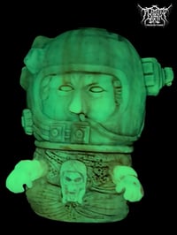 Image 6 of MOONDON 保护者 : VECTOR 20