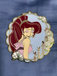 Sweet Girls Pin Bundle