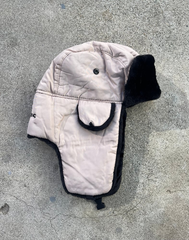 Image of @LA Trapper Beige 